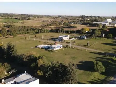 Terreno en Venta en Victoria, USD 18.000