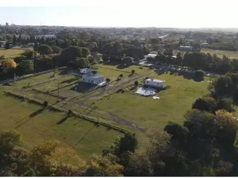 Ruta 26 Barrio Las Tipas , Piso No definido