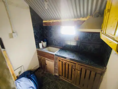 Quinta en Venta en Lujan, USD 75.000