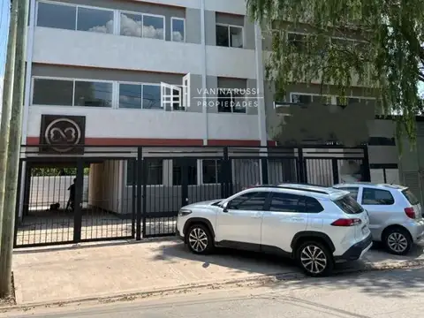 Departamento en venta en Belén de Escobar