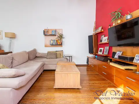 Depto Tipo Casa en Venta 30 años