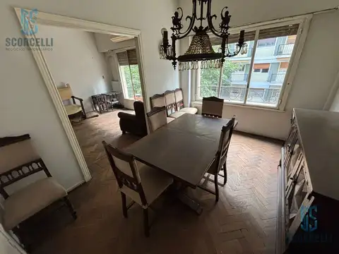 Federico García Lorca 20