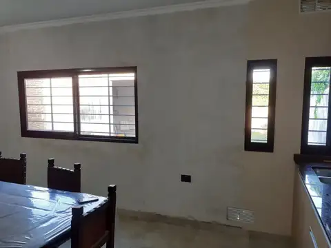 Dorrego 5900 - Setubal