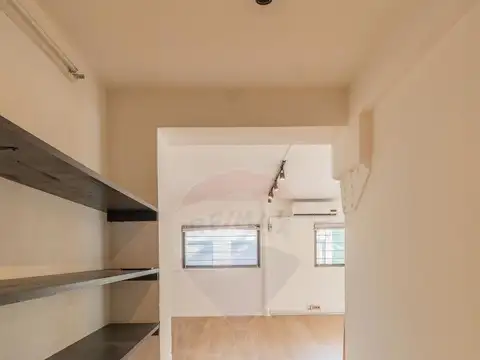 ALQUILER OFICINAS EN CORDON