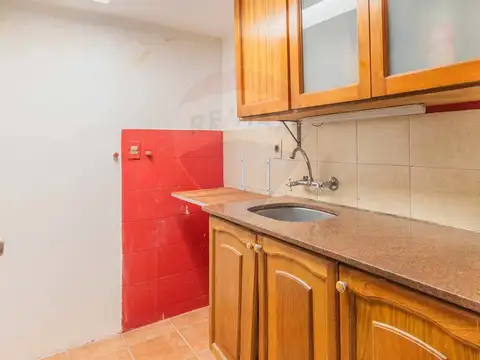 Doctor Pablo de María 1100