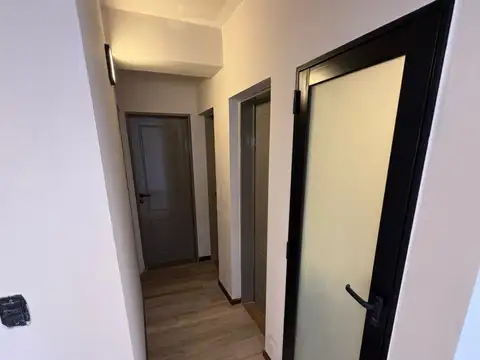 Departamento 5 ambientes con 4 baños