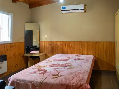 CASA A LA VENTA 3 DORMITORIOS EN ALVEAR