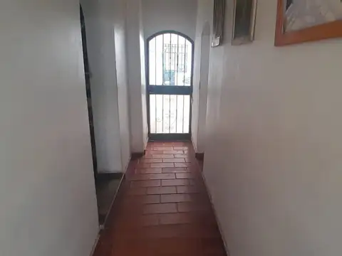 Terreno en Venta en Mataderos, USD 199.900