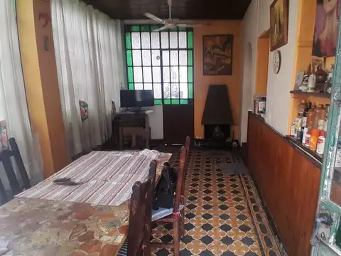 Terreno en Venta de 255,0 m2