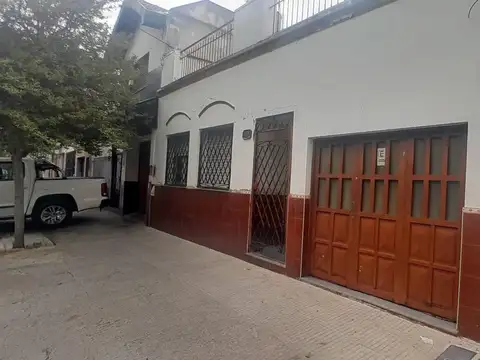 VENTA LOTE  255 METROS USAB 1 MATADEROS