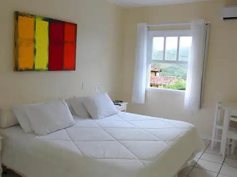 CONFIDENCIAL - BI683451