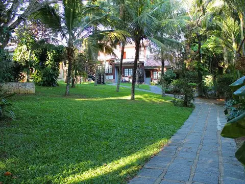 Hotel en Venta 150 plazas