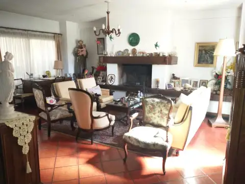 Casa en Venta en Boulogne, USD 322.000