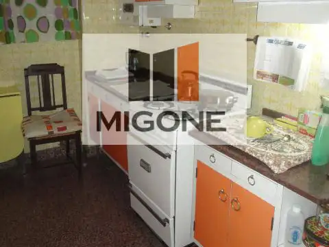 Casa en Venta en Santa Fe, USD 220.000