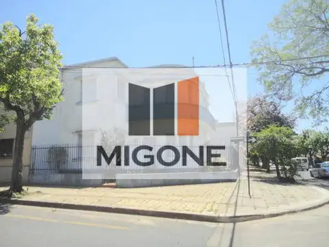 Casa - Venta - Argentina, Santa Fe - CHACABUCO 800