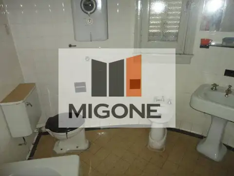 Casa en Venta al Sureste