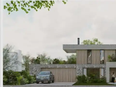 Lomas de la tahona 300