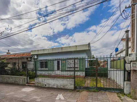 Rafael Hortiguera 4000