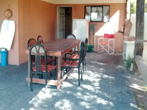 Casa en Venta en Domselaar, USD 120.000