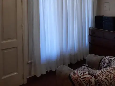 Casa en Venta en Barrio Marina, USD 148.000