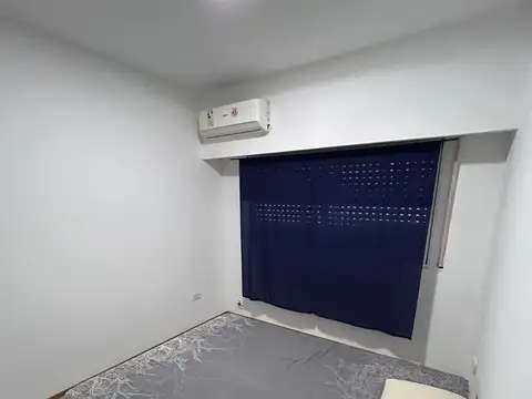 Casa en Venta en Granadero Baigorria, USD 69.000