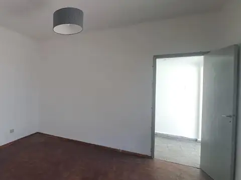 Departamento en Alquiler en Rosario, $ 440.000