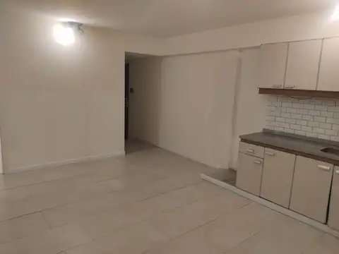 Departamento en Venta en Centro, USD 62.000