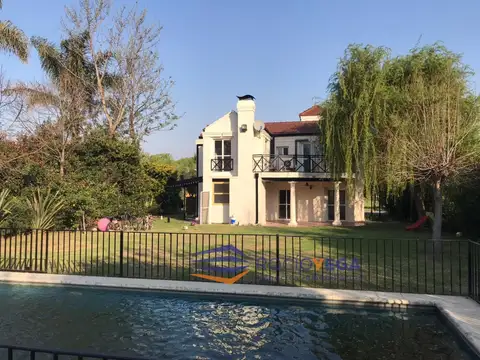 Casa en Venta en Boca Raton, USD 165.000