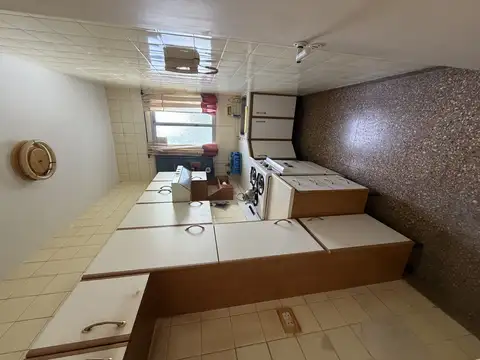 Departamento en Alquiler en Quilmes, $ 400.000