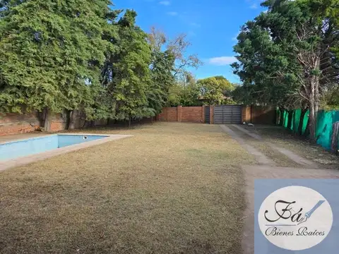 Casa en Alquiler en San Luis, $ 1.000.000