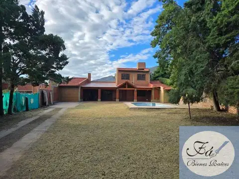 La calidad de vida no tiene precio, el entorno es crucial