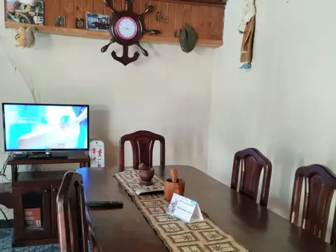 Casa en Venta al Sur