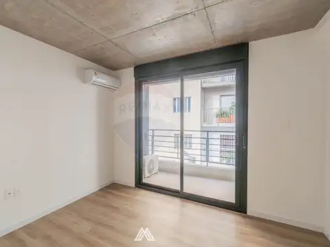 Departamento en Venta 1 año