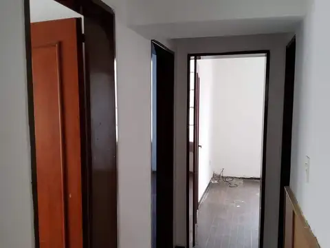 Casa en Venta en Concordia, $ 0