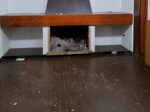 Casa - Venta - Argentina, Concordia - URUGUAY 100