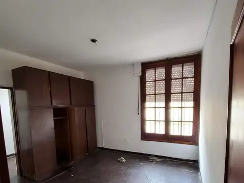 Casa - Venta - Argentina, Concordia - URUGUAY 100