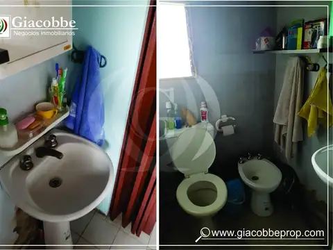 Casa en Venta 30 años