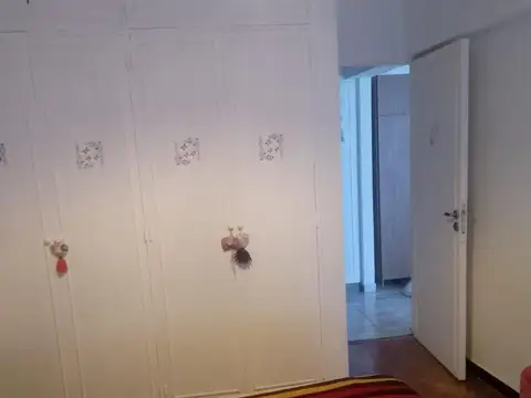 Depto Tipo Casa en Venta 30 años