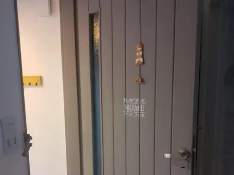 Crespo e/ Abraham J. Luppi y Santa Catalina