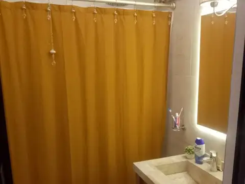 Depto Tipo Casa en Venta al Sudeste