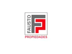 Fausto Propiedades