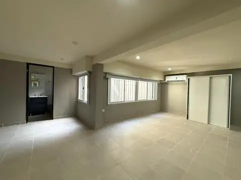 Departamento en Alquiler Temporal en Congreso, USD 500