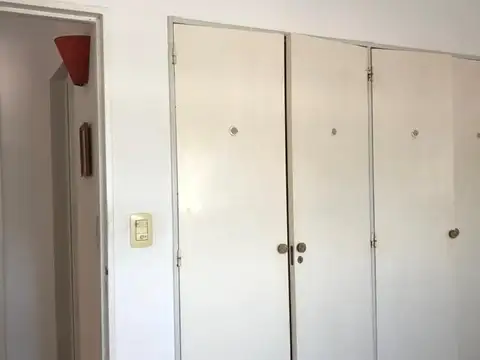 Departamento de 3 ambientes