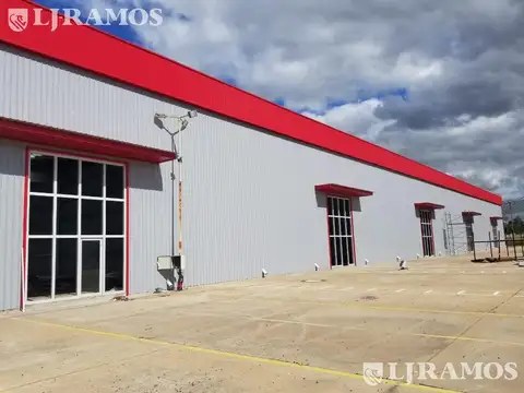 Camino de la Costa Brava  al 2000