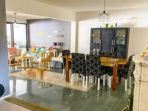 Casa en Venta en Villa Lugano, USD 255.000