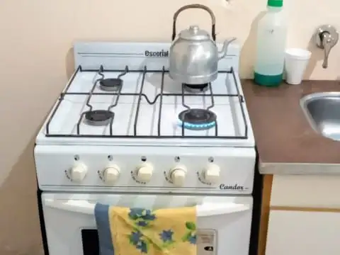 Casa - Venta - Argentina, Mar del Plata - SCARPATTI 400