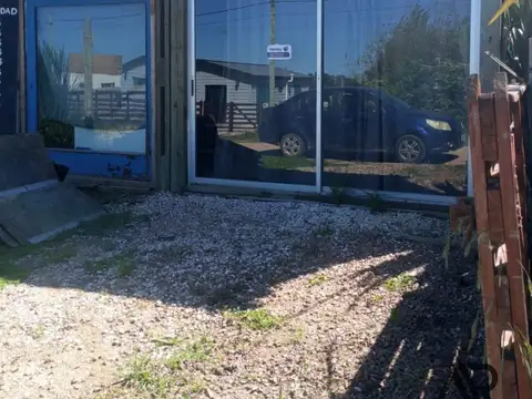 Terreno en Venta en El Odre, USD 41.000