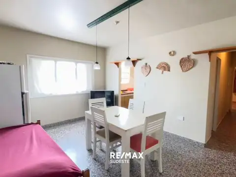 Doctor Roberto Zabala 300