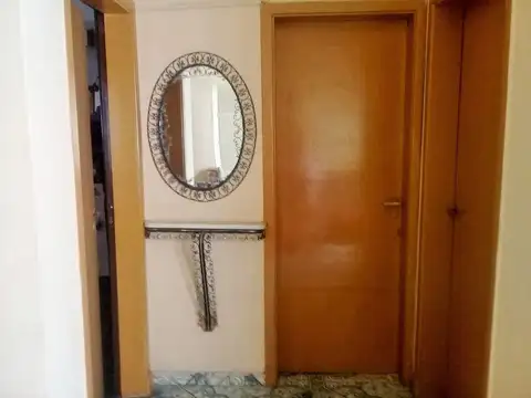 Casa en Venta 48 años