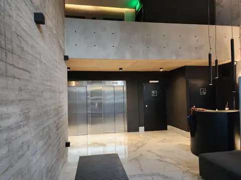 Departamento en Alquiler en Nuñez, USD 2.100